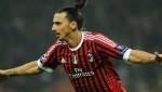 Zlatan Ibrahimović