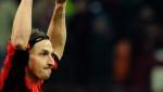 Zlatan Ibrahimović
