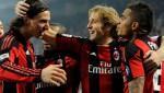AC Milan