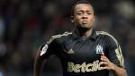 Jordan Ayew