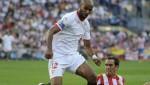 Kanoute