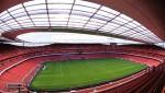 Emirates Stadium
