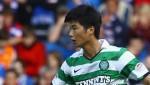 Ki Sung
