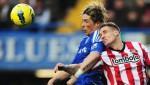 Torres & Kilgallon