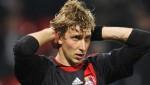 Kiessling