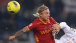 Kjaer