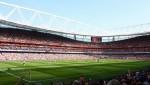 Emirates Stadium