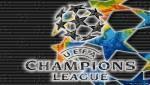 UEFA Champions League
