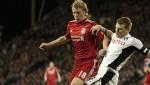 Dirk Kuyt Liverpool
