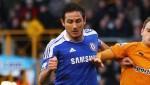 Lampard