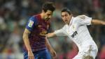 Fabregas & Di Maria