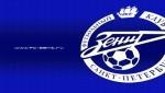 zenit_2