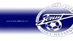 zenit_1