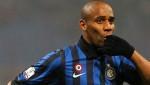 Maicon Maicon