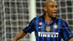 Maicon