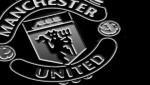 Man_Utd_4