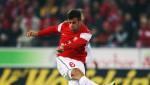 Marco Caligiuri FSV Mainz 05