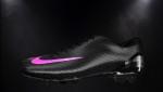 Nike Mercurial
