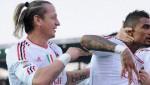 Mexes & Boateng