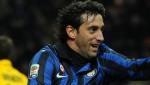 Milito Milito