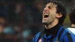 Diego Milito