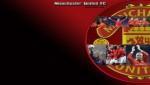 Man_Utd_3