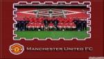 Man_Utd_2