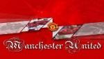 Man_Utd_1