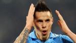 Hamsik Hamsik