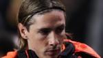 Fernando Torres