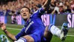 John Terry