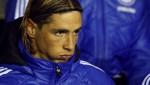 Fernando Torres