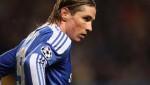 Fernando Torres