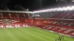Old Trafford