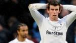 Bale