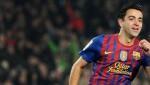 Xavi Xavi