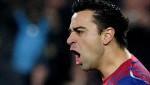 xavi xavi