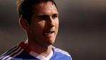 Frank Lampard