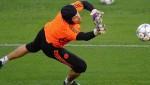Petr Cech