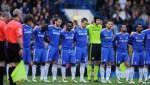 F.C. Chelsea
