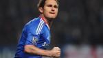 Frank Lampard