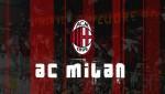 AC Milan