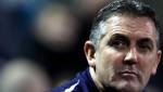 Owen Coyle