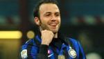 Pazzini