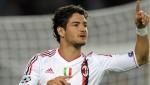 Pato Milan
