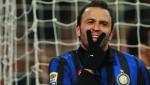 Pazzini