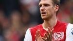 Per Mertesacker