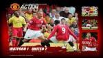 Watford_vs_mu
