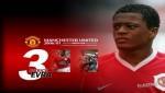 PATRICE_evra