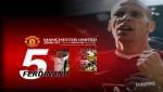 Rio_Ferdinand